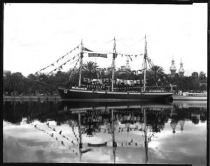 P15391coll1 16522 Medium