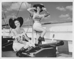 P15391coll1 17766 Medium