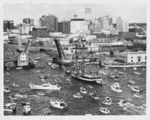 P15391coll1 18983 Medium