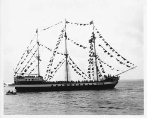 P15391coll1 19487 Medium