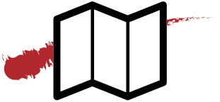 Map Icon 02
