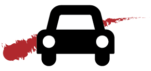 Parking Icon 03