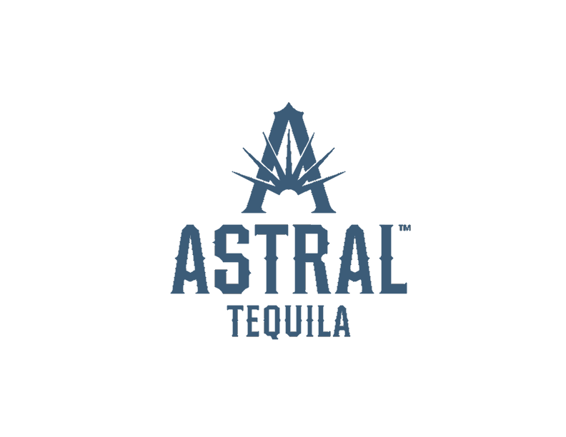 Astral Tequila Marks Indigo 1 1